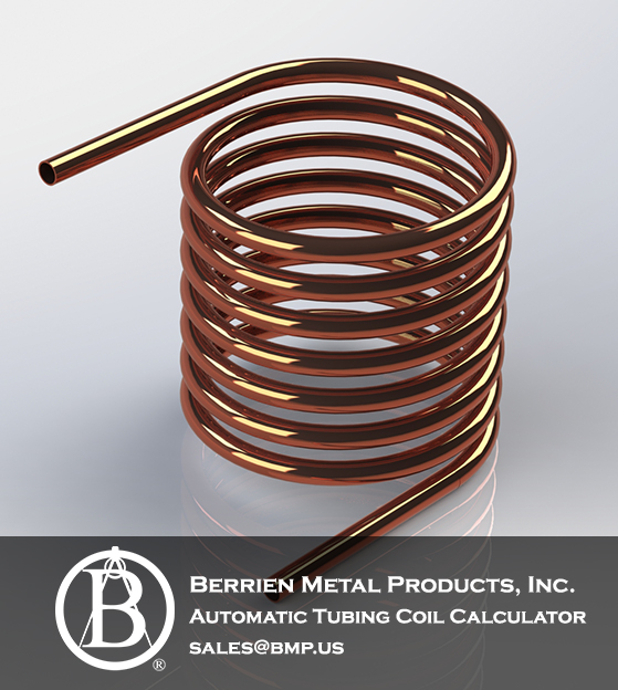 Photo of Helical Coil Double Tangent Unidirectional Leads